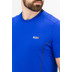 Sjeng Sports Duke Tee