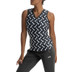 Sjeng Sports Eileen Tanktop 1