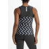Sjeng Sports Eileen Tanktop 2
