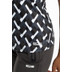 Sjeng Sports Eileen Tanktop 3