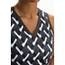 Sjeng Sports Eileen Tanktop 4