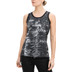 Sjeng Sports Elisa Tank