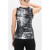 Sjeng Sports Elisa Tank