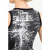 Sjeng Sports Elisa Tank