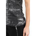 Sjeng Sports Elisa Tank