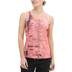 Sjeng Sports Elisa Tank