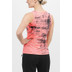 Sjeng Sports Elisa Tank