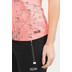 Sjeng Sports Elisa Tank