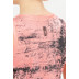 Sjeng Sports Elisa Tank