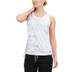 Sjeng Sports Elisa Tank
