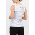Sjeng Sports Elisa Tank