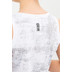 Sjeng Sports Elisa Tank