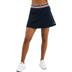 Sjeng Sports Eliva Skort 1