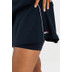 Sjeng Sports Eliva Skort 3
