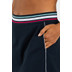Sjeng Sports Eliva Skort 4