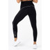 Sjeng Sports Ella Tight