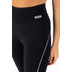 Sjeng Sports Ella Tight