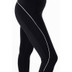 Sjeng Sports Ella Tight