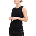 Sjeng Sports Elsa Tank