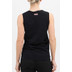 Sjeng Sports Elsa Tank