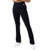 Sjeng Sports Emila Tight 1