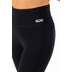 Sjeng Sports Emila Tight 3