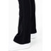 Sjeng Sports Emila Tight 4