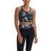 Sjeng Sports Eugenia Bra