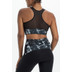 Sjeng Sports Eugenia Bra