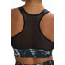 Sjeng Sports Eugenia Bra
