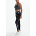 Sjeng Sports Eugenia Bra