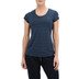 Sjeng Sports Evelyn Tee