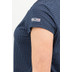 Sjeng Sports Evelyn Tee