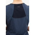 Sjeng Sports Evelyn Tee