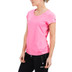 Sjeng Sports Evelyn Tee