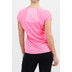 Sjeng Sports Evelyn Tee