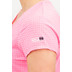 Sjeng Sports Evelyn Tee