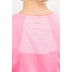 Sjeng Sports Evelyn Tee