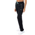 Sjeng Sports Faylinn Pant 1