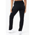 Sjeng Sports Faylinn Pant 3
