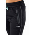 Sjeng Sports Faylinn Pant 4