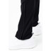 Sjeng Sports Faylinn Pant 5