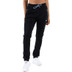 Sjeng Sports Finsey Pant 1
