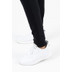 Sjeng Sports Finsey Pant 4