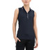 Sjeng Sports Florie Tank