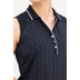 Sjeng Sports Florie Tank