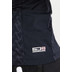 Sjeng Sports Florie Tank