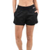Sjeng Sports Florine Short
