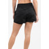 Sjeng Sports Florine Short