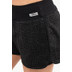 Sjeng Sports Florine Short